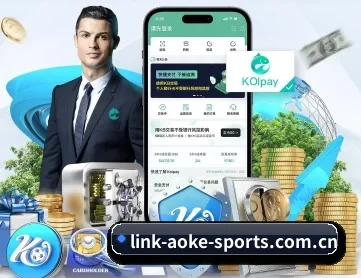 澳客体育app官方下载 APP